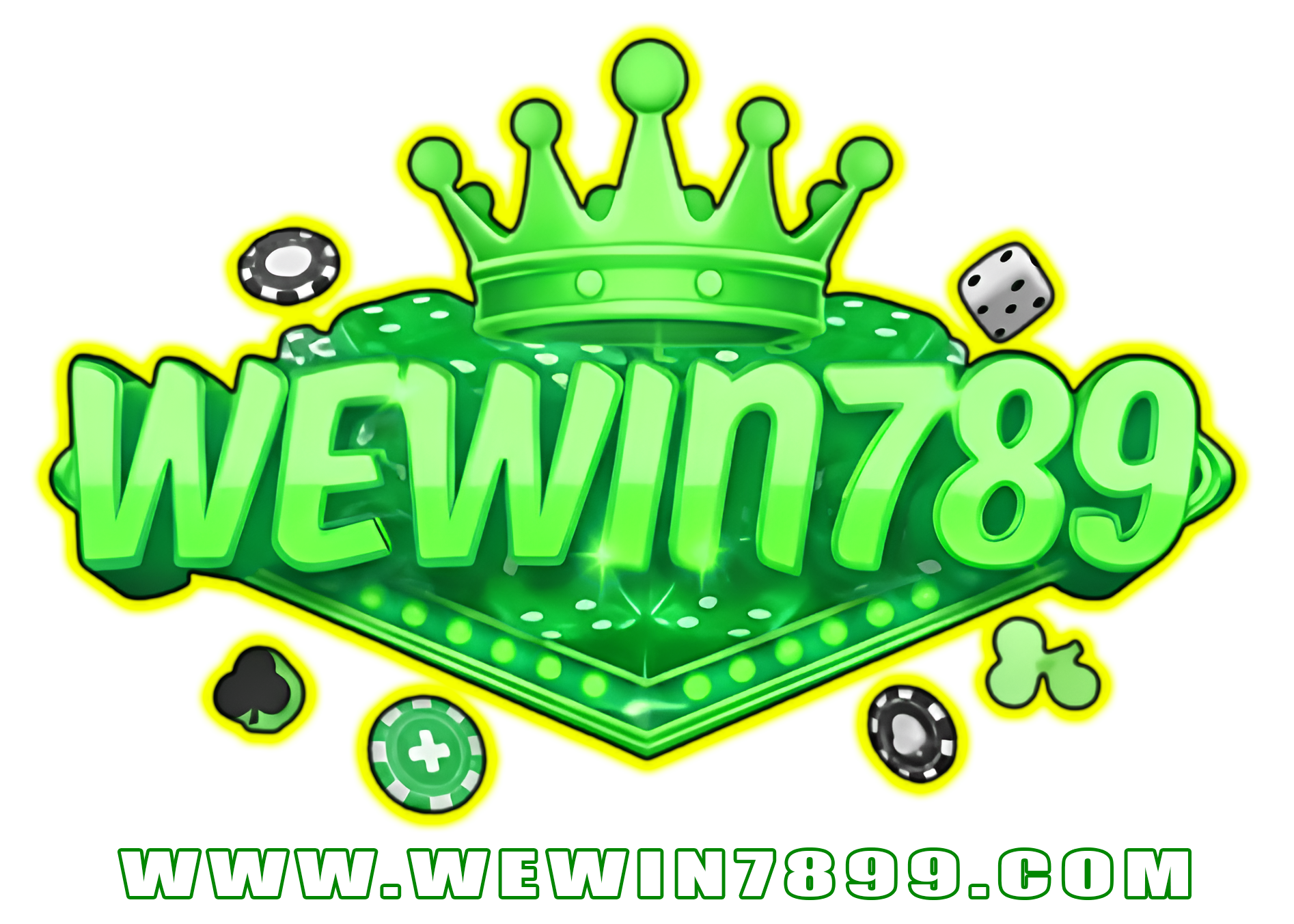 wewin7899